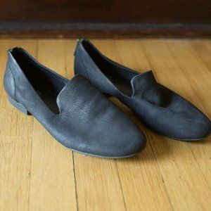 Yalec Loafer Adam Tucker by Me too